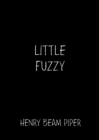 Image for Little Fuzzy