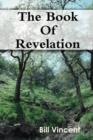 Image for The Book Of Revelation