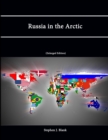 Image for Russia in the Arctic (Enlarged Edition)