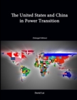 Image for The United States and China in Power Transition (Enlarged Edition)