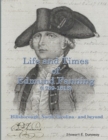 Image for Life and Times of Edmund Fanning (1739-1818)