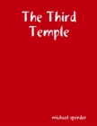 Image for Third Temple