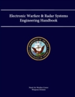 Image for Electronic Warfare &amp; Radar Systems Engineering Handbook