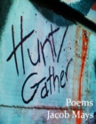 Image for Hunt/Gather