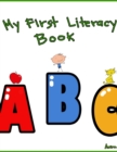 Image for My First Literacy Book