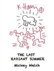 Image for The Last Radiant Summer