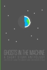 Image for Ghosts in the Machine