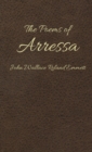 Image for The Poems of Arressa
