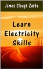 Image for Learn Electricity Skills.