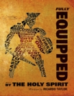 Image for Fully Equipped : By the Holy Spirit