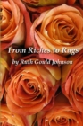 Image for From Riches to Rags