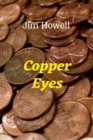 Image for Copper Eyes