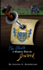 Image for The Sleuth is Mightier Than the Sword