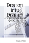 Image for Descent into Divinity