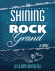 Image for Shining Rock Grand