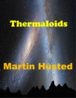 Image for Thermaloids