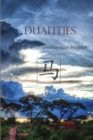 Image for Dualities