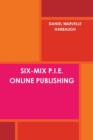 Image for Six-mix P.I.E. Online Publishing