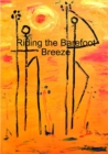 Image for Riding the Barefoot Breeze