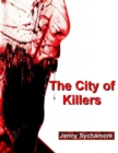 Image for City of Killers