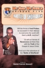 Image for My God My Shield Episode 5 Battle of Shoffarah