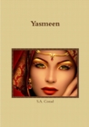 Image for Yasmeen