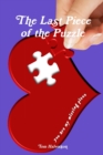 Image for The Last Piece of the Puzzle
