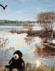 Image for Bubba&#39;s Homeward Bound