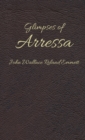Image for Glimpses of Arressa