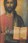 Image for Authenticating Christianity