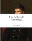Image for The Abbeville Anthology