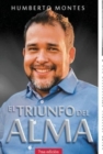 Image for El Triunfo del Alma