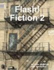 Image for Flash! Fiction 2