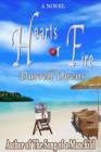 Image for Hearts of Fire
