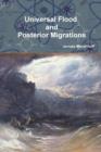 Image for Universal Flood and Posterior Migrations