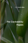Image for The Cackalacky Papers