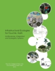 Image for Infrastructural Ecologies for Fouche, Haiti