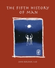 Image for Fifth History of Man