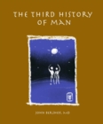 Image for Third History of Man