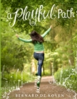Image for A Playful Path