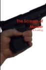 Image for The Scream of Murder