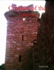 Image for Creators of the Towers