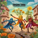 Image for Herpes Tales