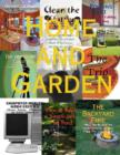 Image for Home and Garden