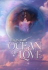 Image for Ocean of Love