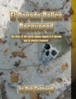 Image for El Dorado Relics Recovered