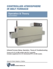 Image for Controlled Atmosphere Belt Furnace with PLC