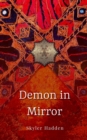 Image for Demon in Mirror
