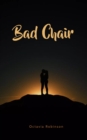 Image for Bad Chair
