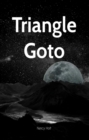 Image for Triangle Goto